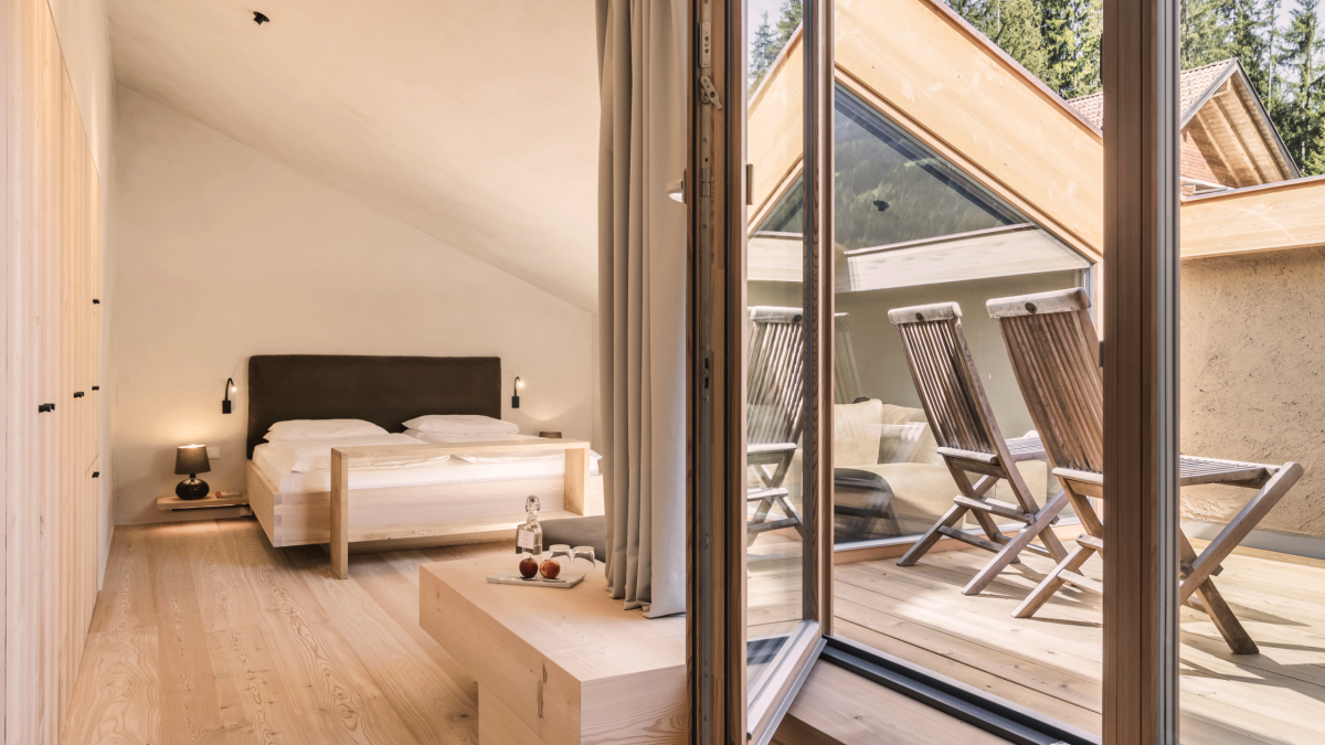 HQ-Bad_schoergau_B6A8878.png hq-bad_schoergau_b6a8878.png